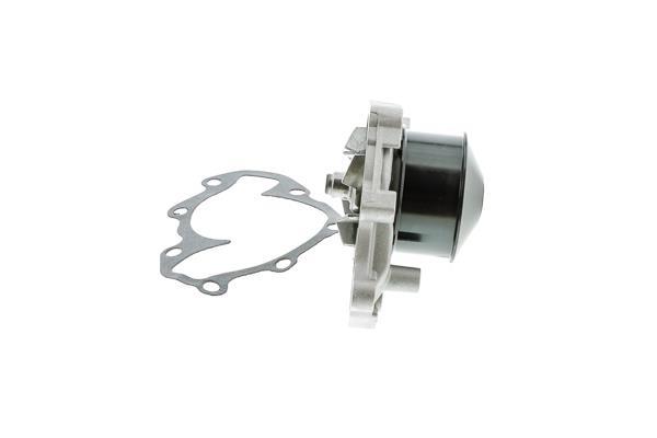 Pompe à eau AISIN ref. WPM-037V